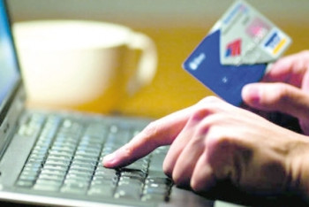 Фотография к новости: Столичный IT-специалист оформил онлайн-кредиты на 25 коллег