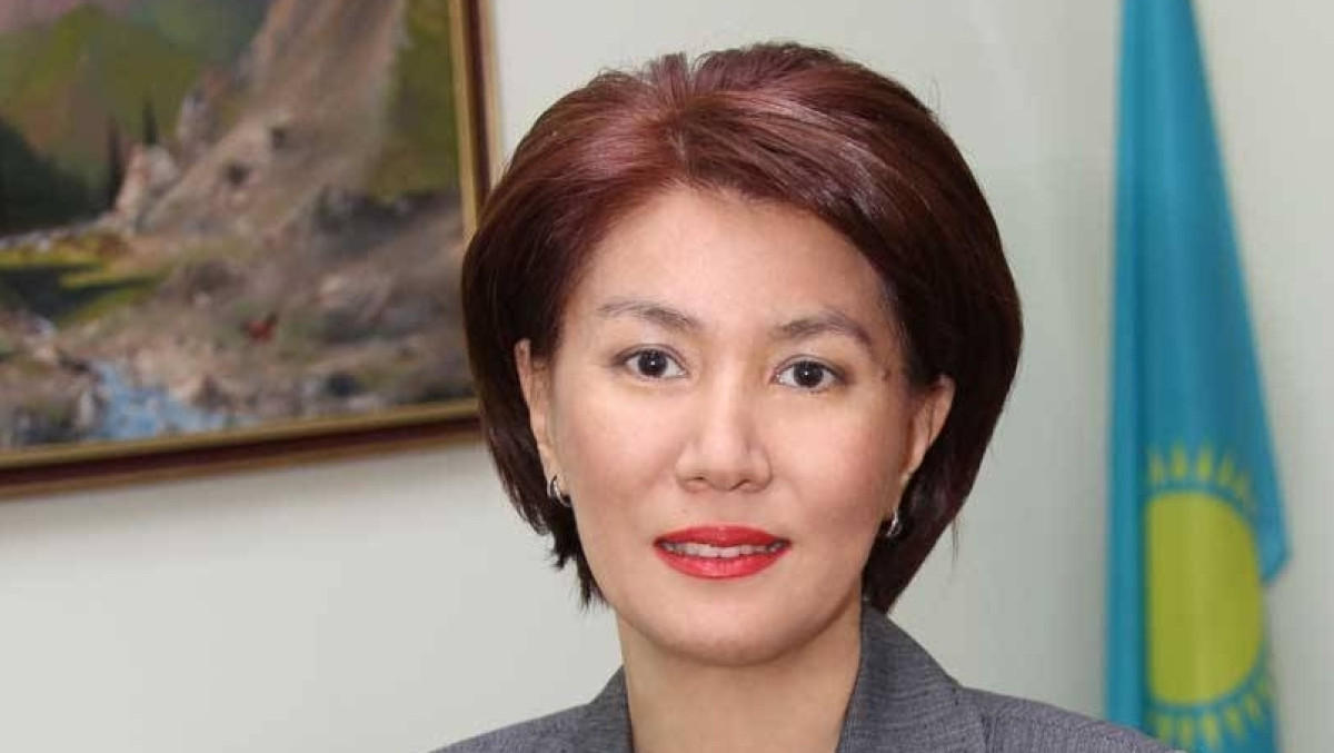  BNews.kz