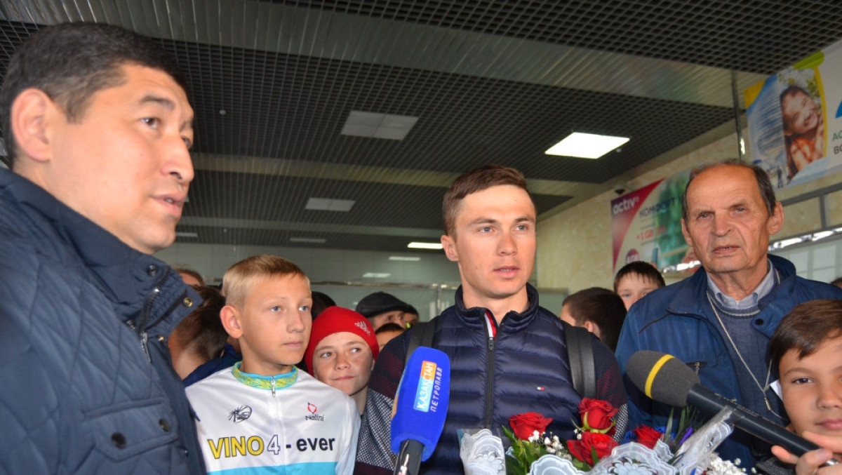  Светлана Боярская