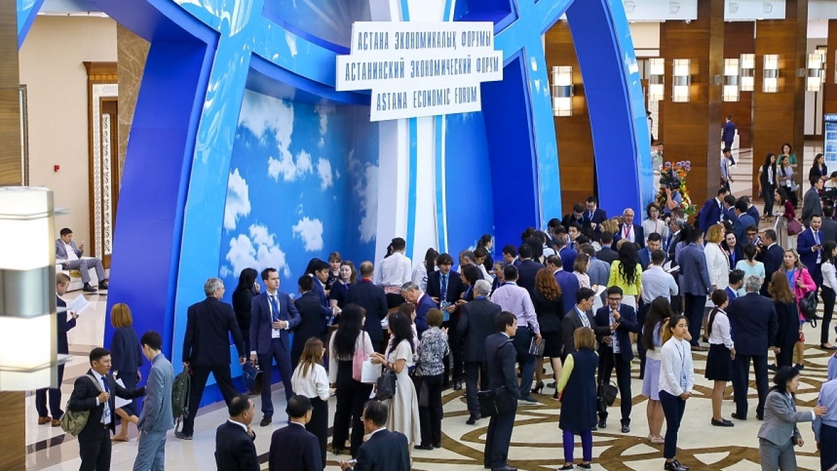  Бауыржан Жуасбаев