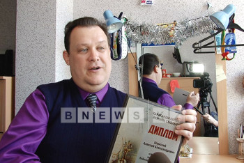 Фотография к новости: Родственники умершего в Китае актера просят проверить турфирму