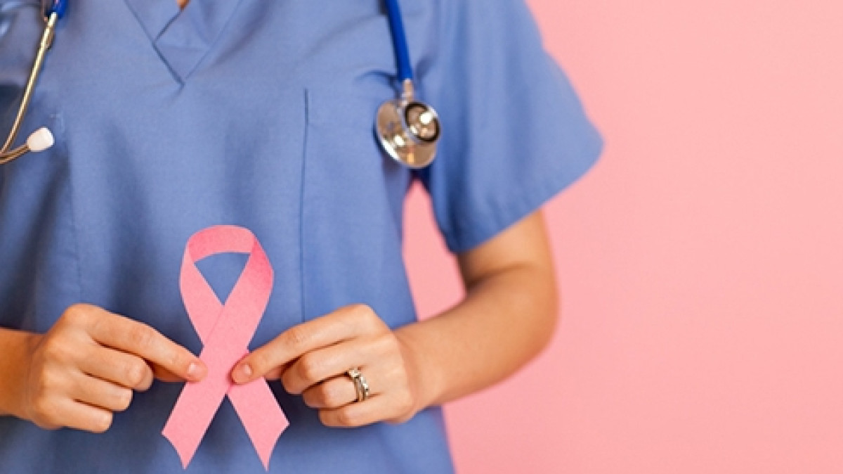  Медицинский центр МЕДАР