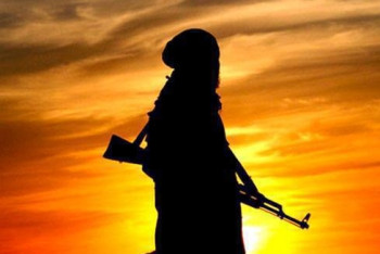 Фотография к новости: Около 600 человек из Казахстана вступили в ИГ – Нурсултан Назарбаев