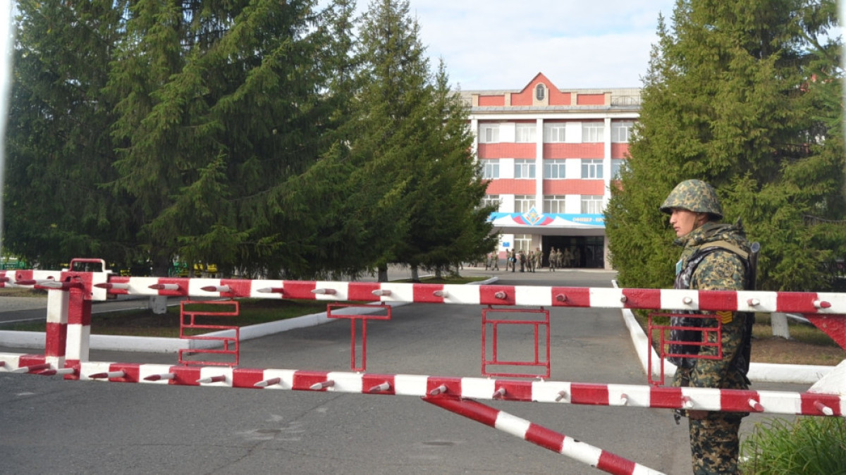  Светлана Боярская