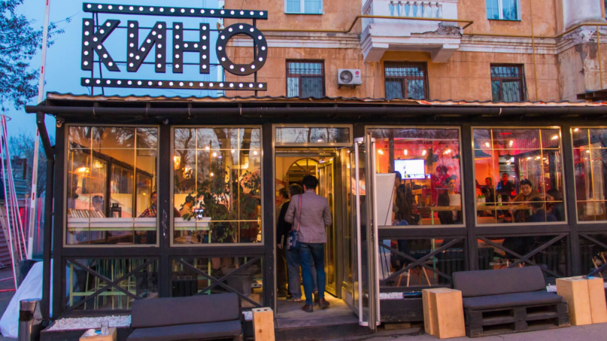  Руслан Канабеков