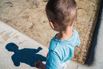Фотография к новости: Пропавший двухлетний ребенок в Алматы найден мертвым в туалете