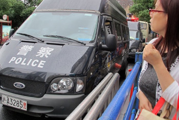 Фотография к новости: Шанхайские мошенники обманули 800 коллекционеров на 2 млн долларов