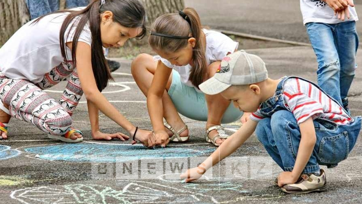  архив BNews.kz.