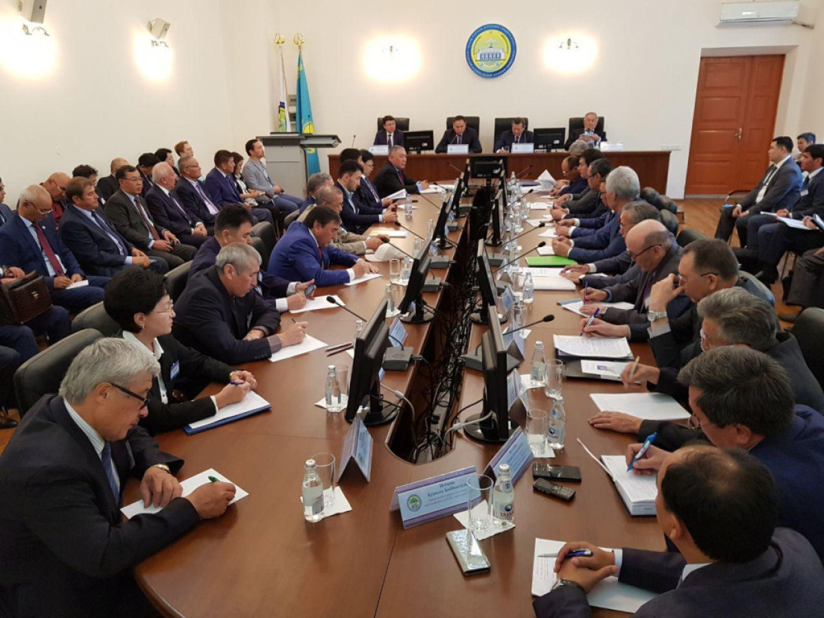  mgov.kz