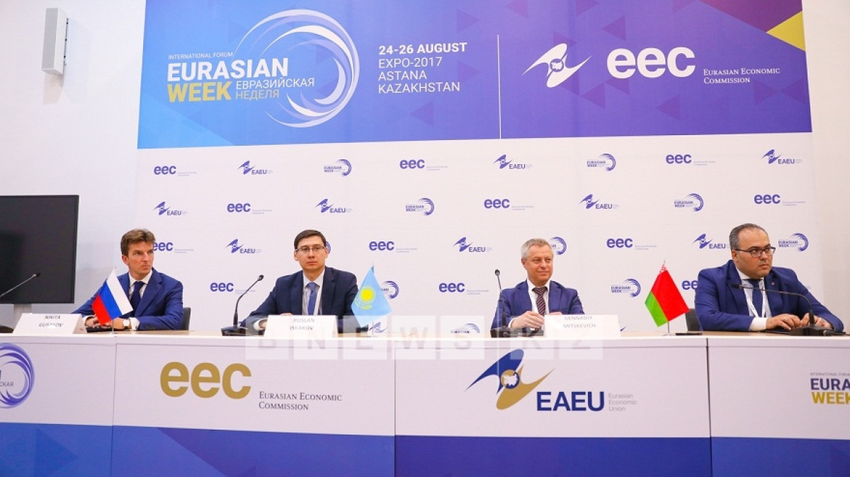  Чингиз Каппаров