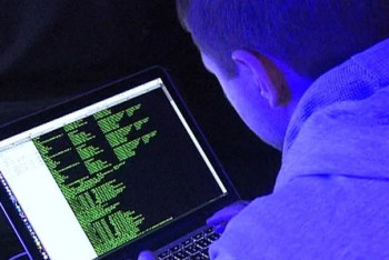 Фотография к новости: Ущерб от атаки вируса WannaCry превысил миллиард долларов