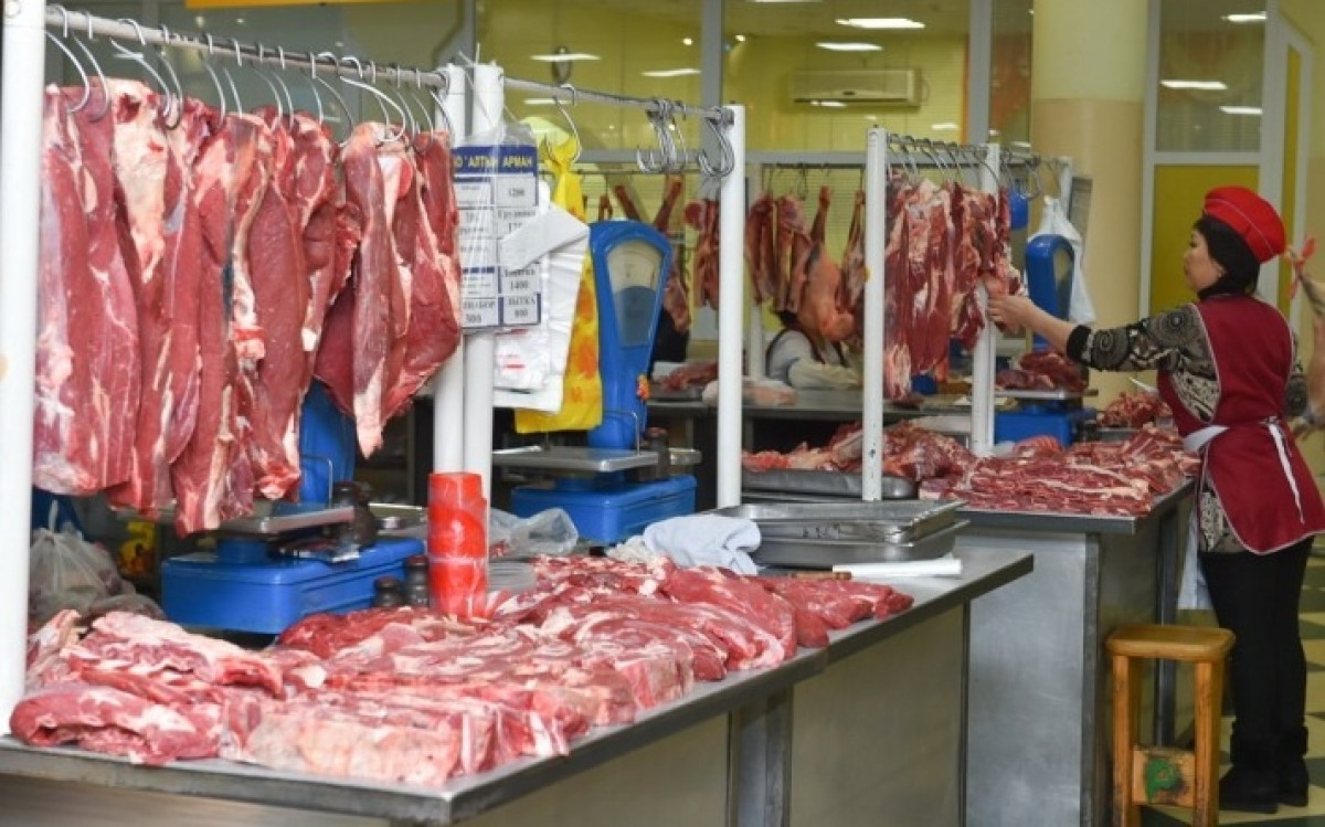  пресс-служба акима СКО