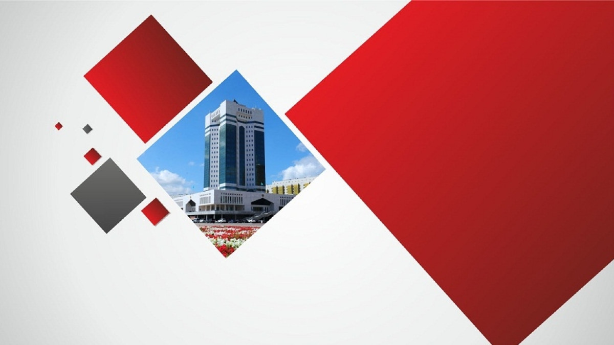  Надежда Линникова