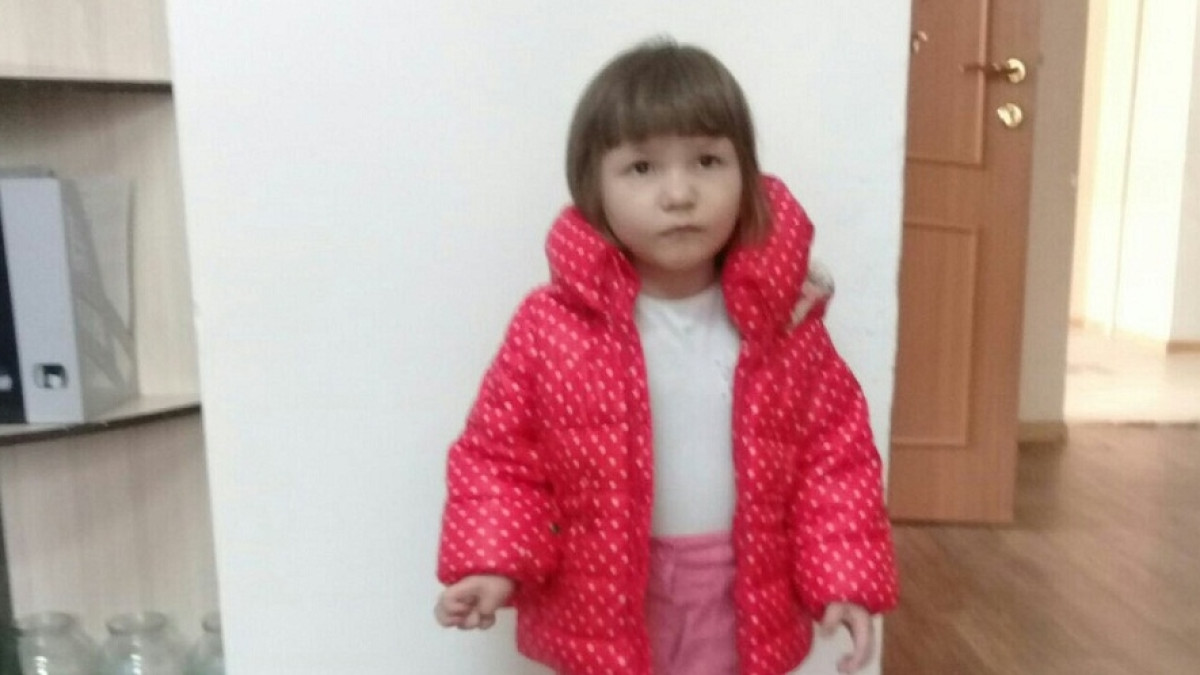  пресс-служба ДВД Астаны