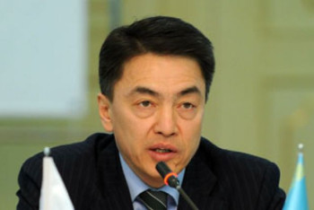 Фотография к новости: Омбудсмен РК обратился к министру образования по вопросу распределения грантов