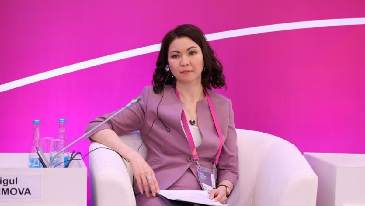  пресс-служба АДГСПК