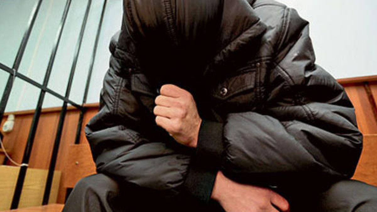  из свободных источников 