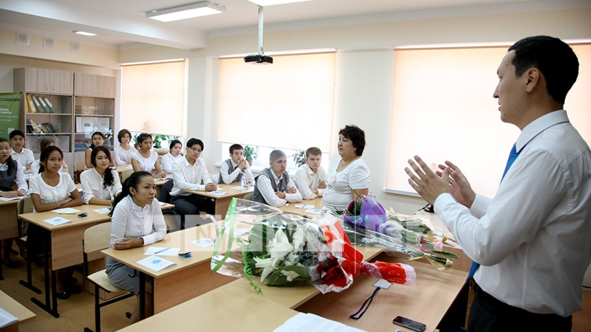  фотоархив BNews.kz.