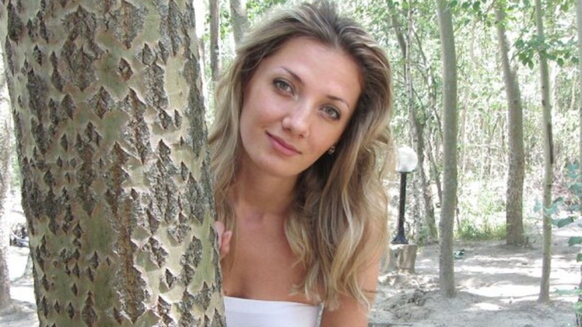  Из открытых источников 