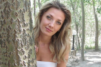 Фотография к новости: Лишившаяся ног в страшной аварии алматинка рассказала подробности ДТП