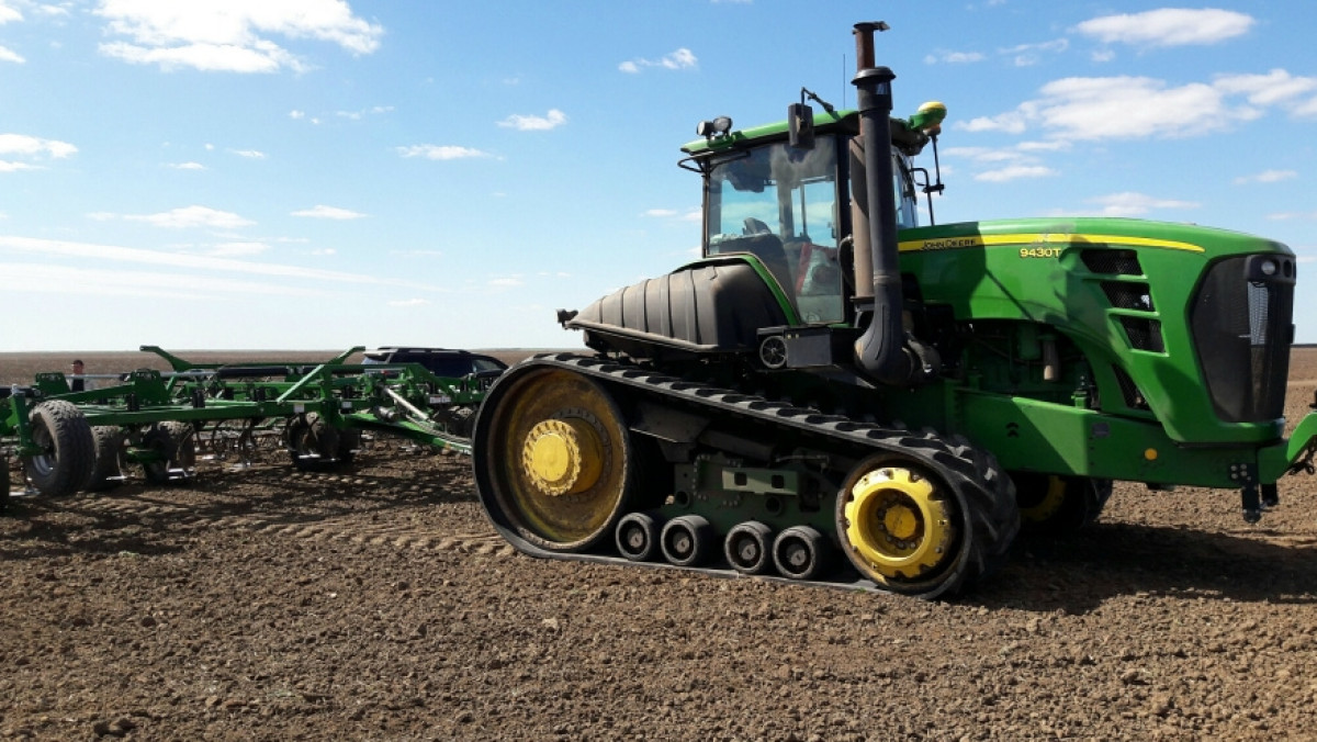  Сергей Романов