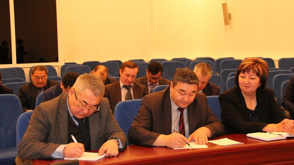  Асель Турар