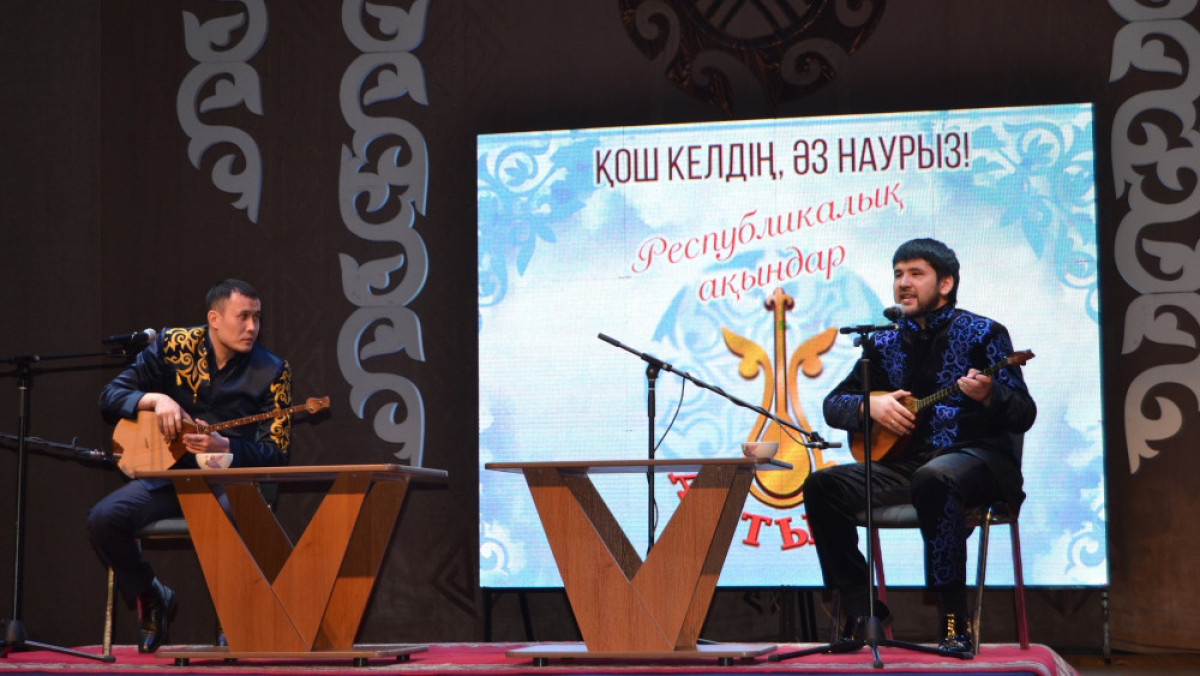  Светлана Боярская