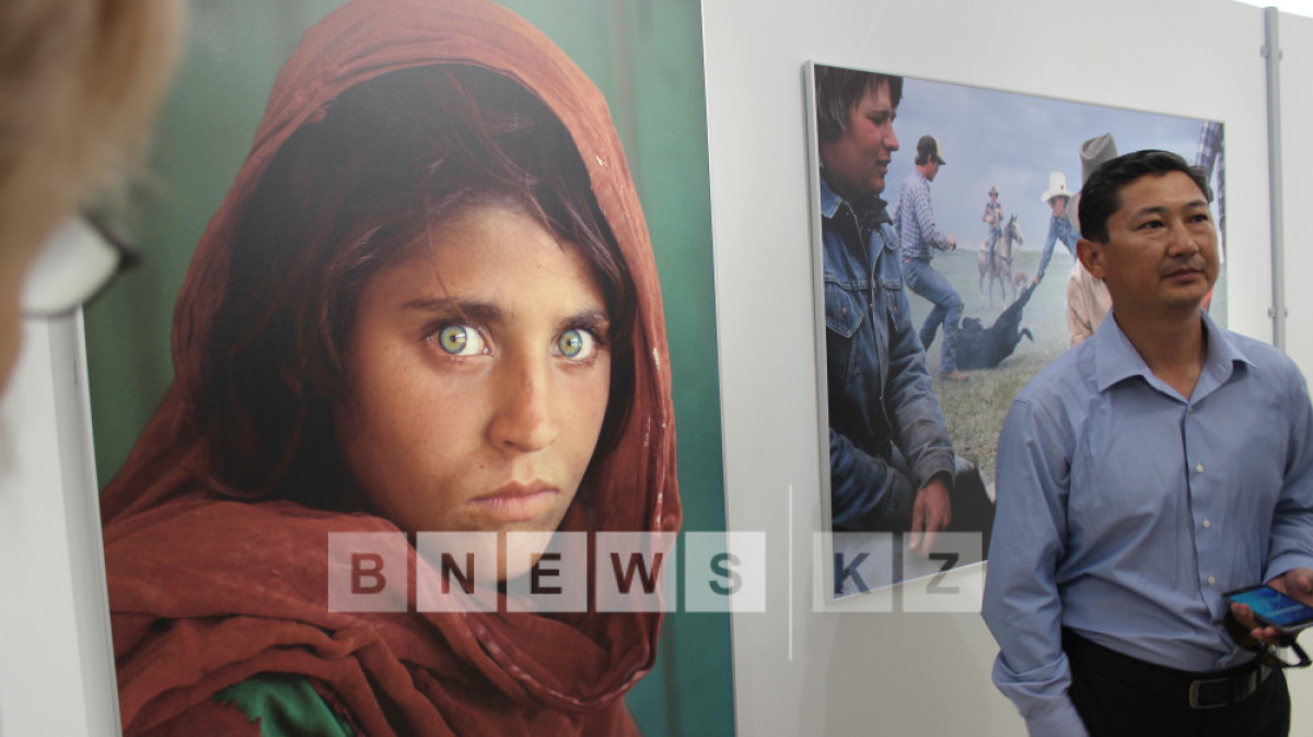  пресс-служба РСК области