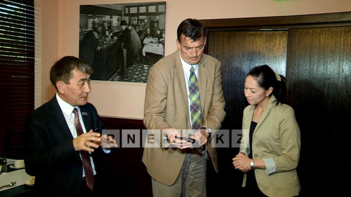  Мария Захарова