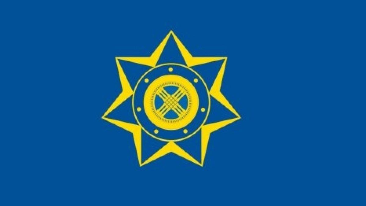  из свободных источников 