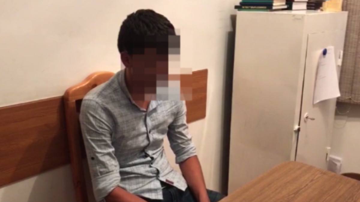  пресс-служба ДВД ЮКО