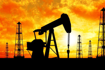 Фотография к новости: Баку рассматривает идею переработки казахстанской нефти 