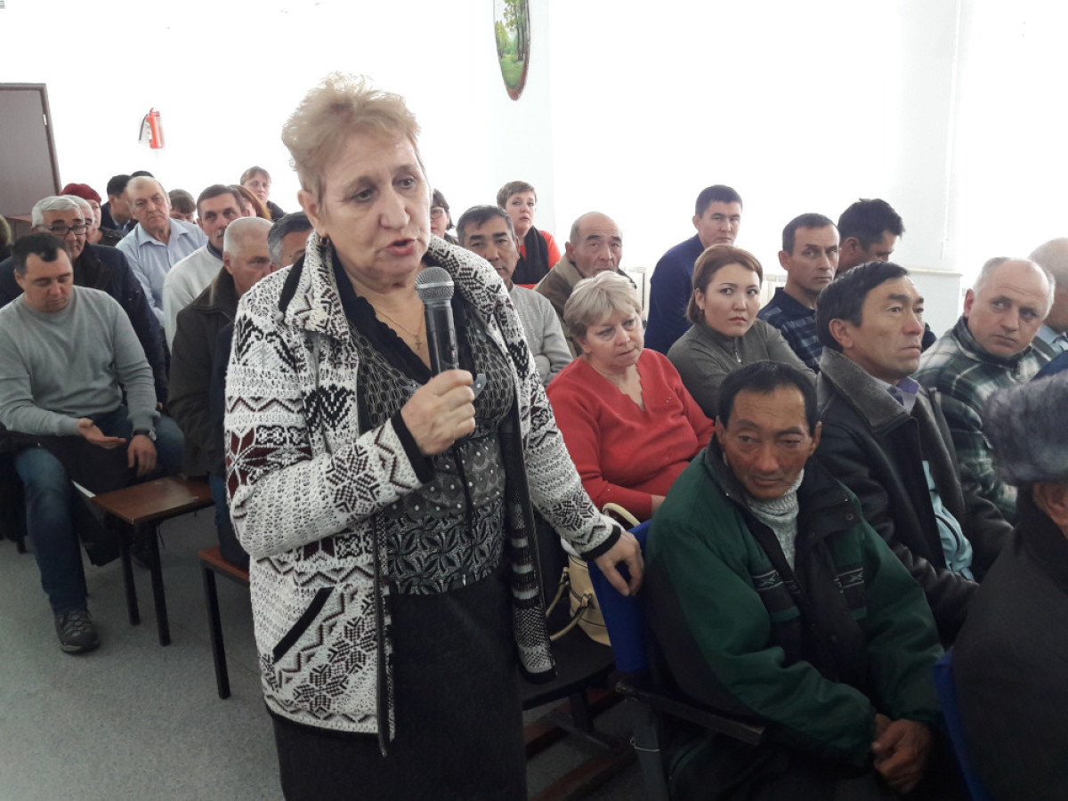  автора