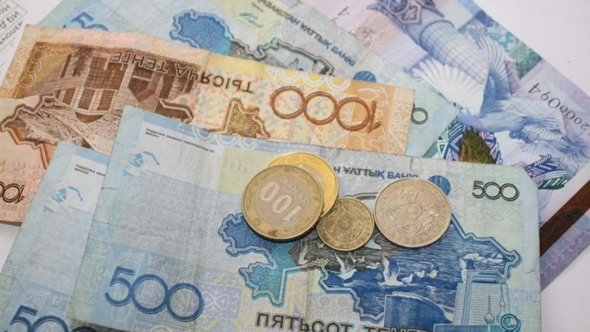  из открытых источников 