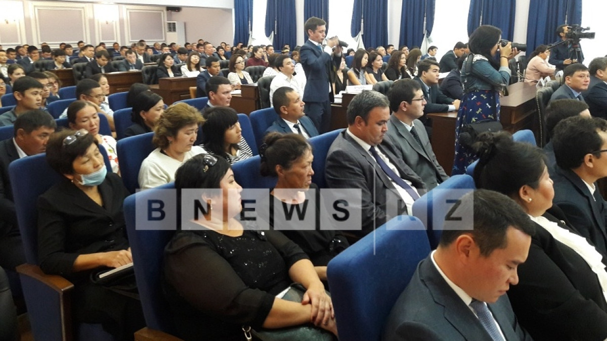  Сергей Романов