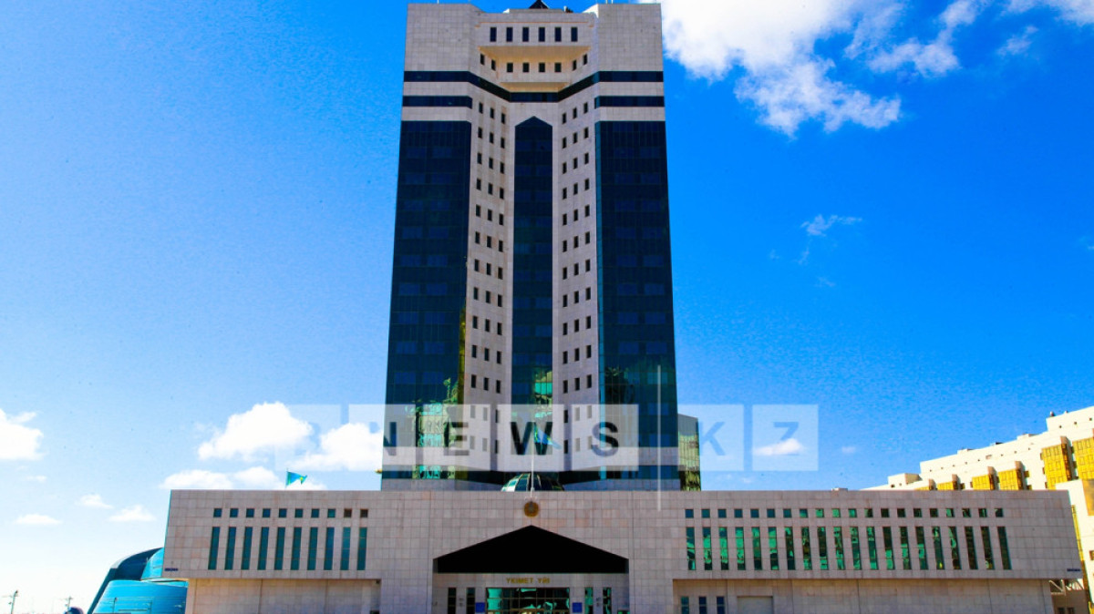  Фотоархив BNews.kz