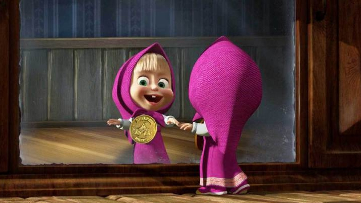  Фото взято с сайта vesti.ru