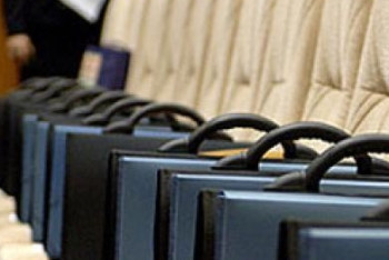 Фотография к новости: Около пяти тысяч госслужащих в Карагандинской области готовятся к аттестации