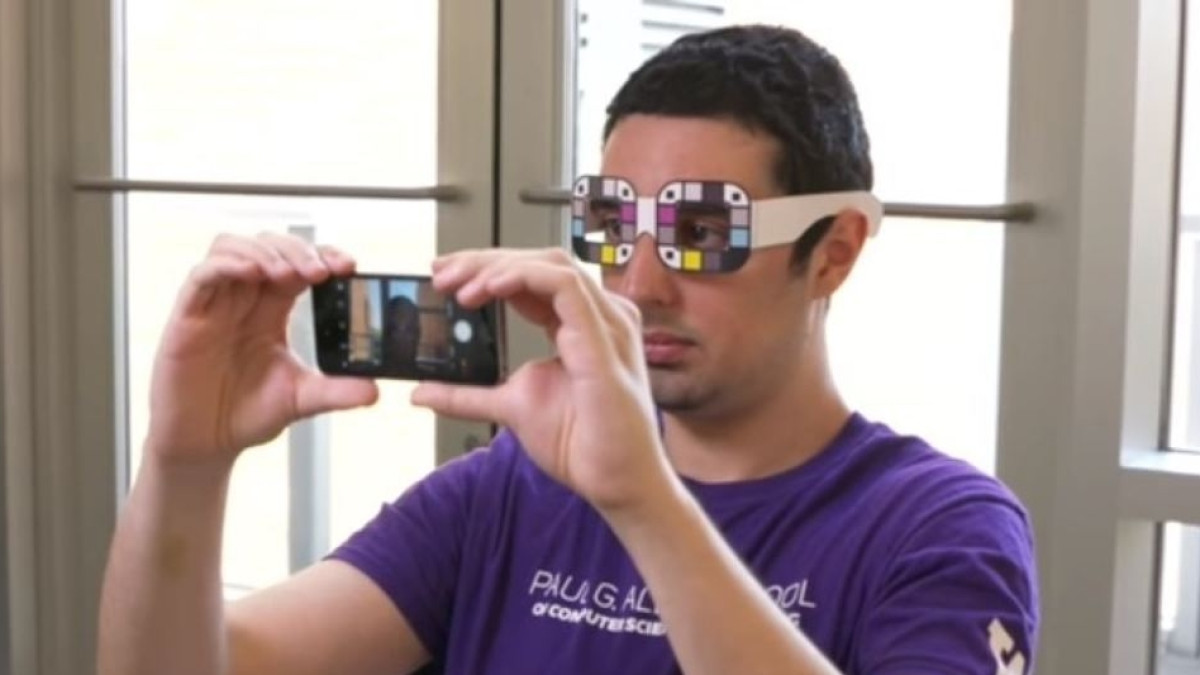  Фото взято с открытого источника