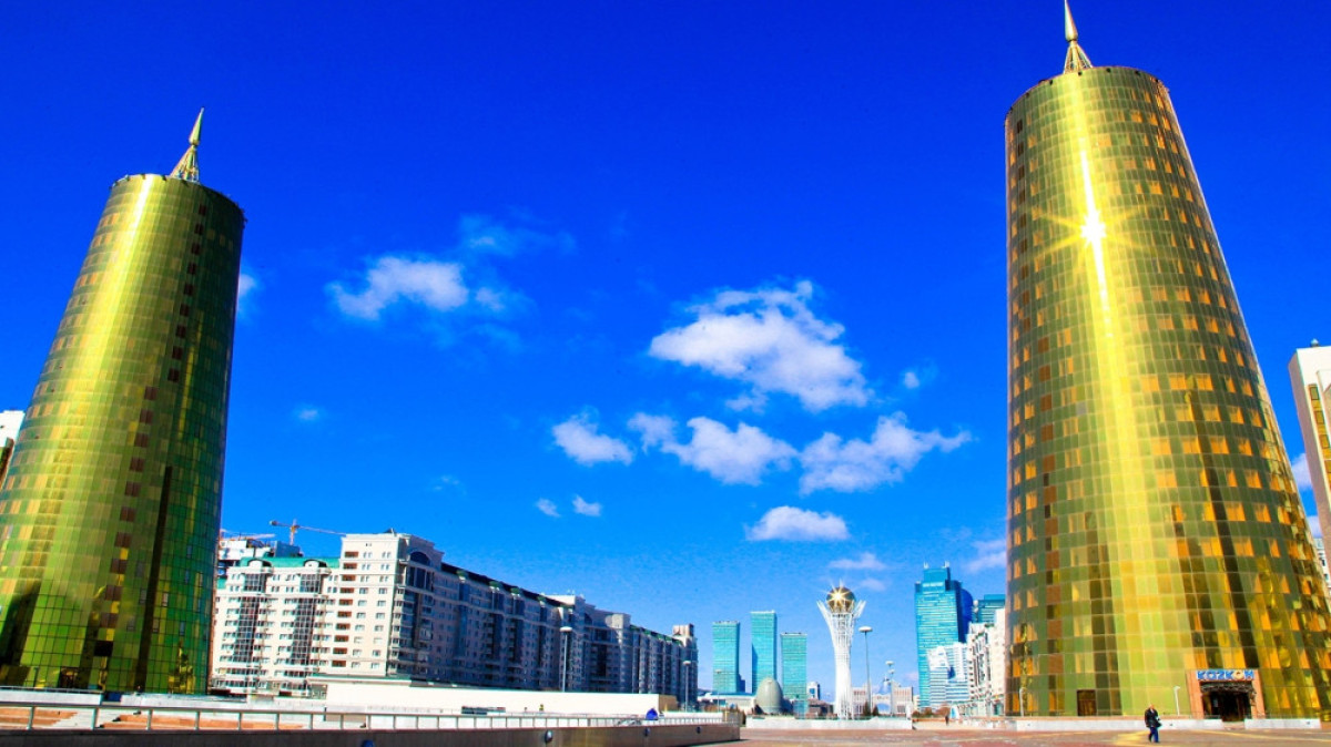  из свободных источников 