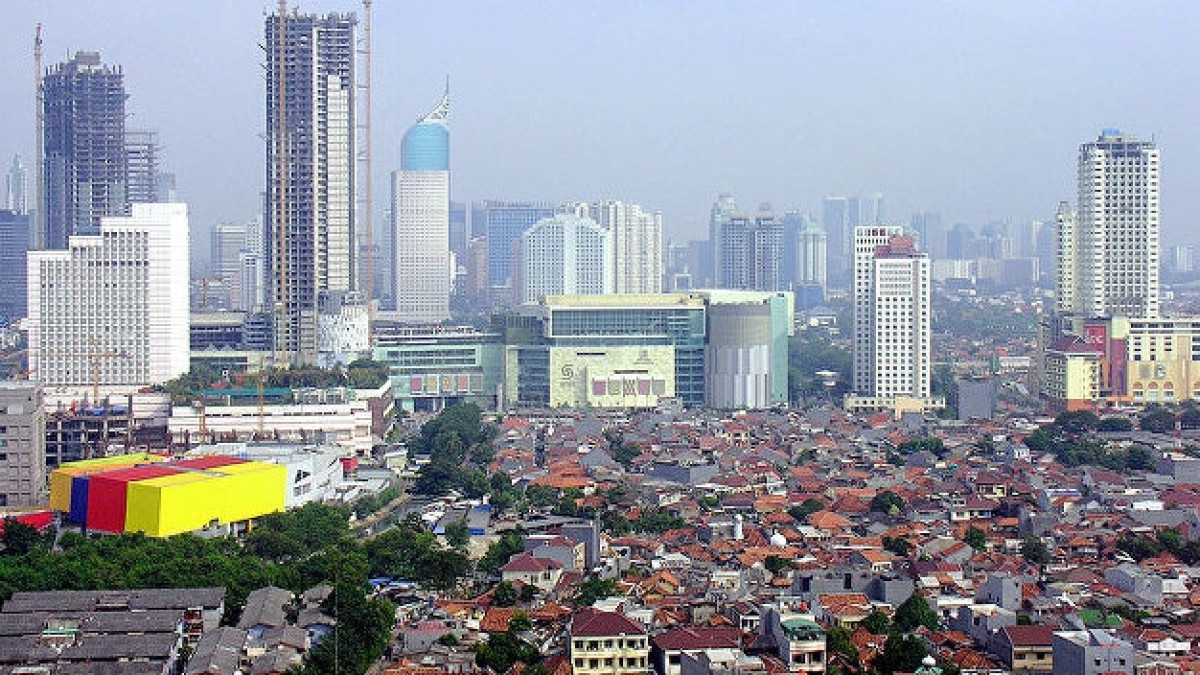  РИА Новости / Михаил Цыганов