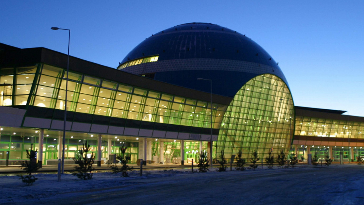  astana.zagranitsa.com