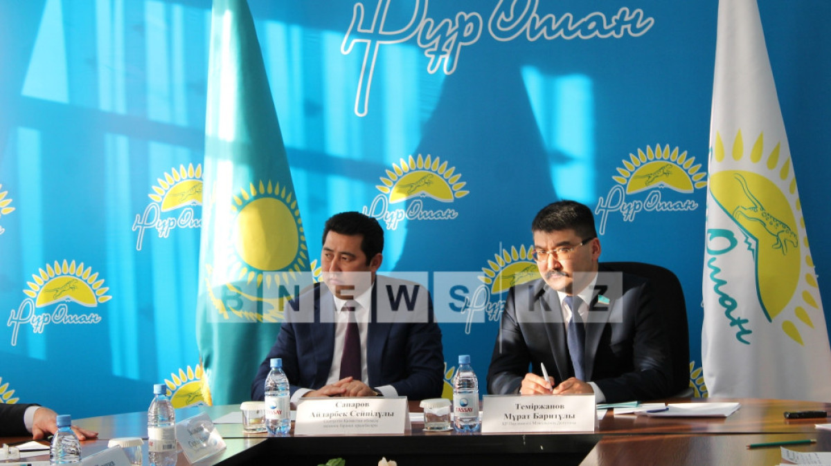  Светлана Боярская