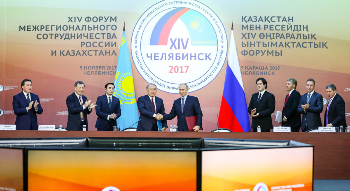  Бауыржан Жуасбаев