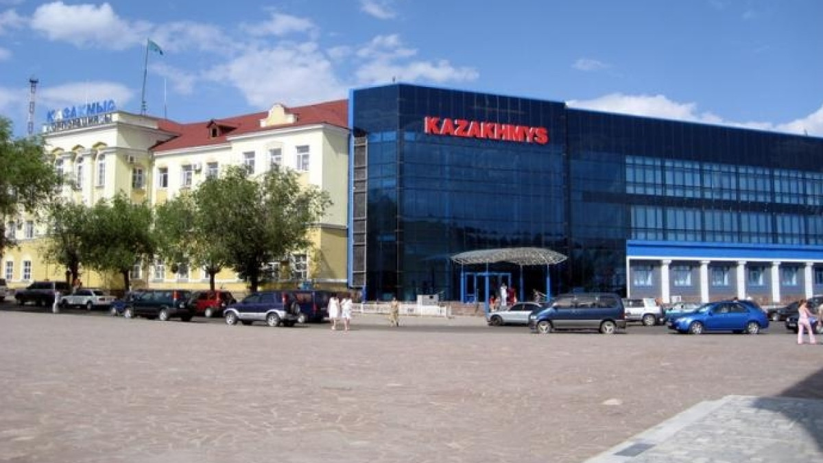 kursiv.kz