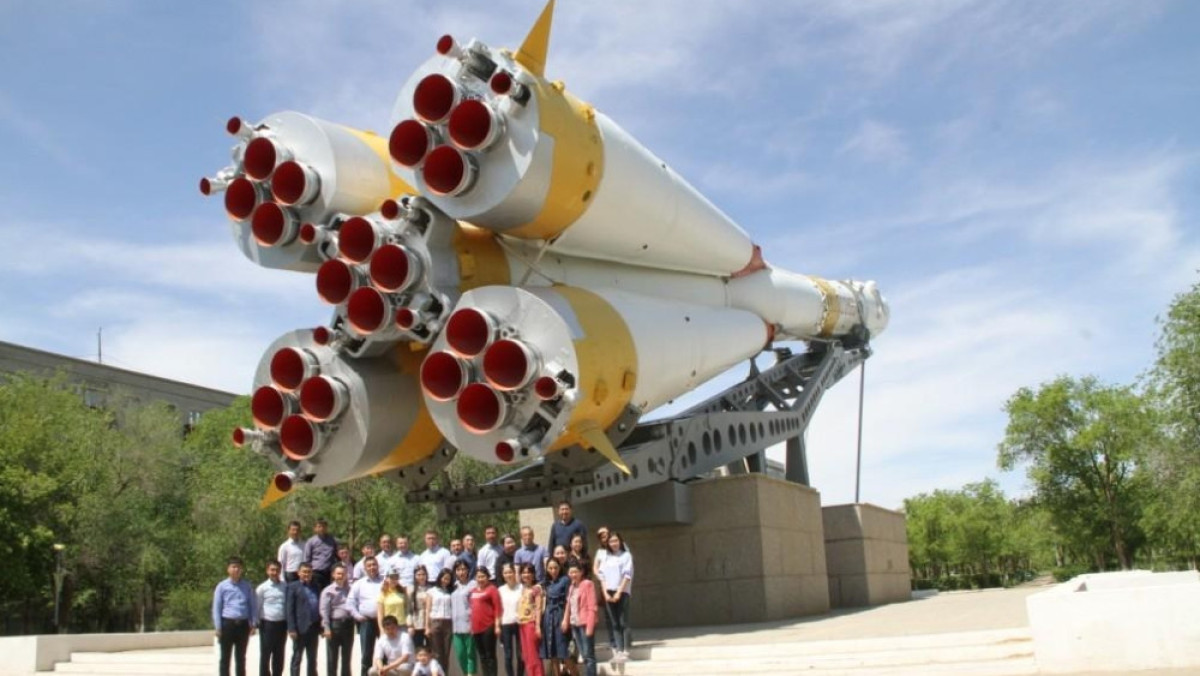  Марьяна Касимова