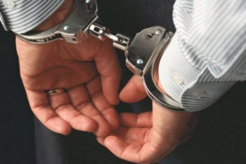 Фотография к новости: Сообщник Мухтара Аблязова добровольно вернулся в Казахстан