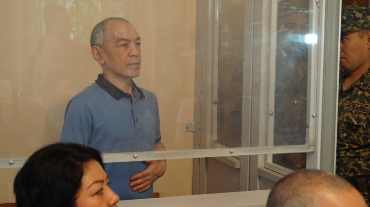  Мария Захарова