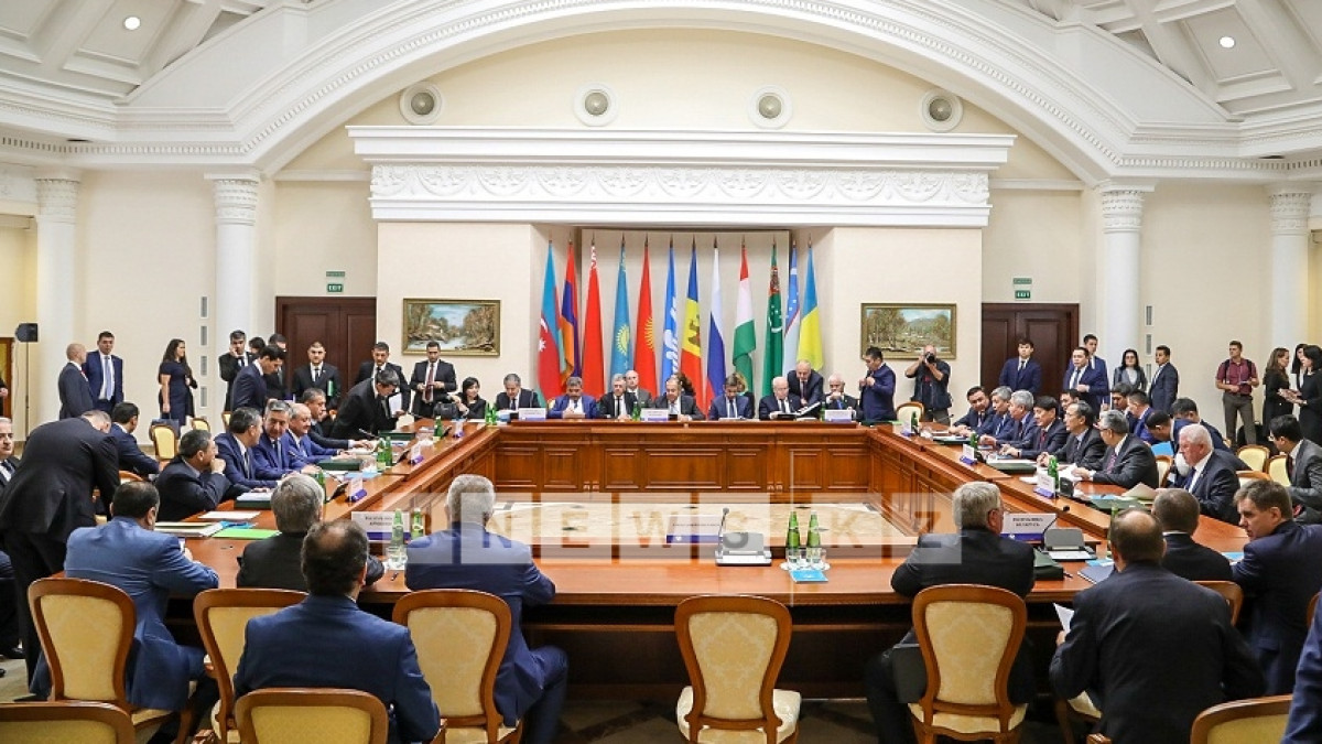  Бауыржан Жуасбаев