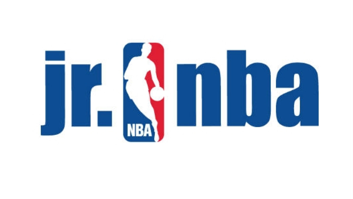  hbr.co.ke